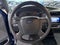2011 Ford Ranger XLT