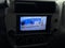 2011 Ford Ranger XLT