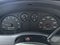 2011 Ford Ranger XLT