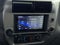 2011 Ford Ranger XLT