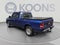 2011 Ford Ranger XLT