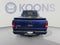 2011 Ford Ranger XLT