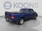 2011 Ford Ranger XLT