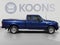 2011 Ford Ranger XLT