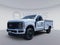 2023 Ford F-250SD XL