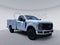 2023 Ford F-250SD XL
