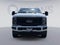 2023 Ford F-250SD XL