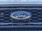 2023 Ford F-250SD XL