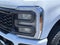 2023 Ford F-250SD XL
