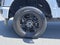 2023 Ford F-250SD XL