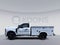 2023 Ford F-250SD XL