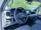 2023 Ford F-250SD XL