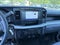 2023 Ford F-250SD XL