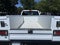 2023 Ford F-250SD XL