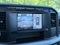 2023 Ford F-250SD XL