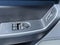 2023 Ford F-250SD XL