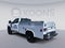 2023 Ford F-250SD XL