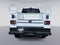 2023 Ford F-250SD XL