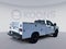 2023 Ford F-250SD XL