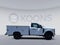 2023 Ford F-250SD XL