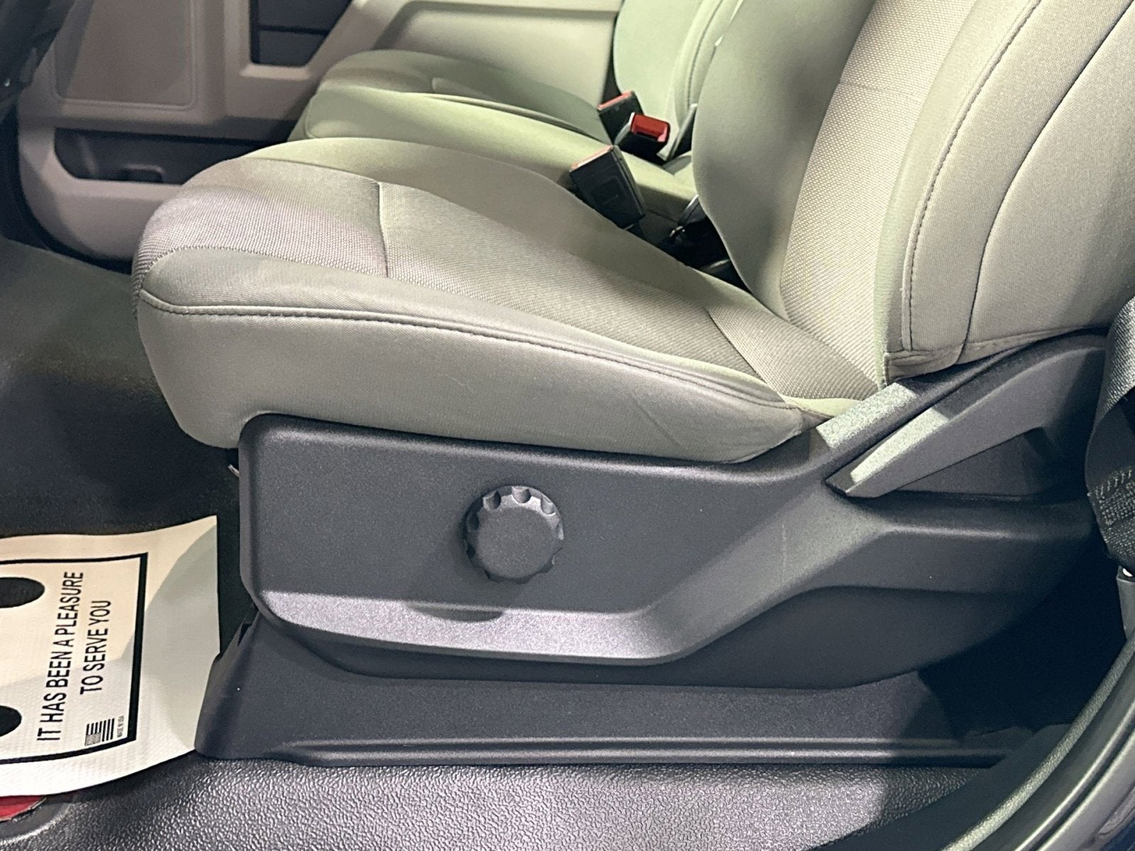 2021 Ford F-350SD XL