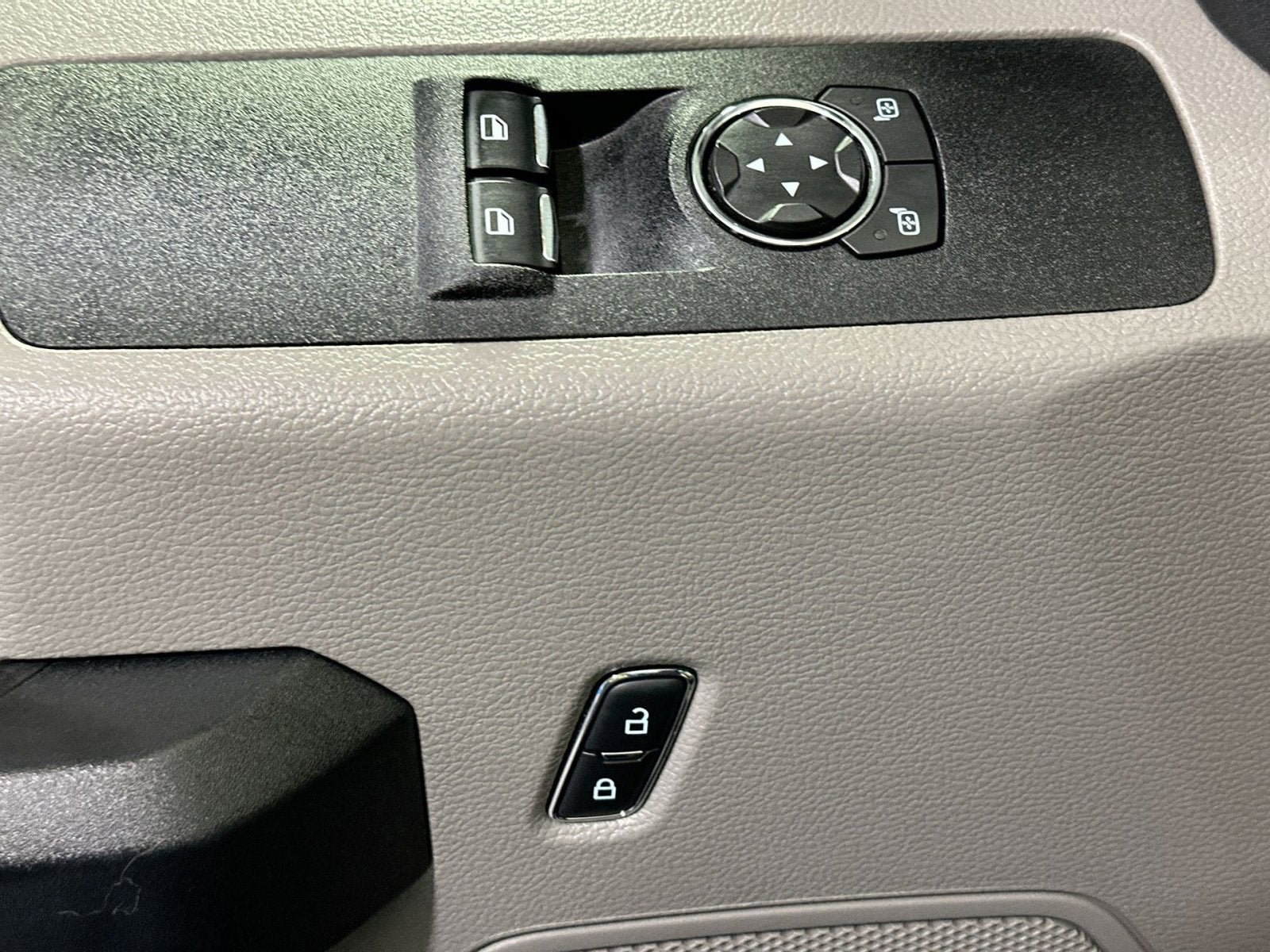 2021 Ford F-350SD XL