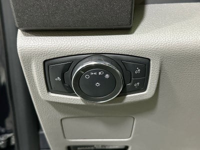 2021 Ford F-350SD XL