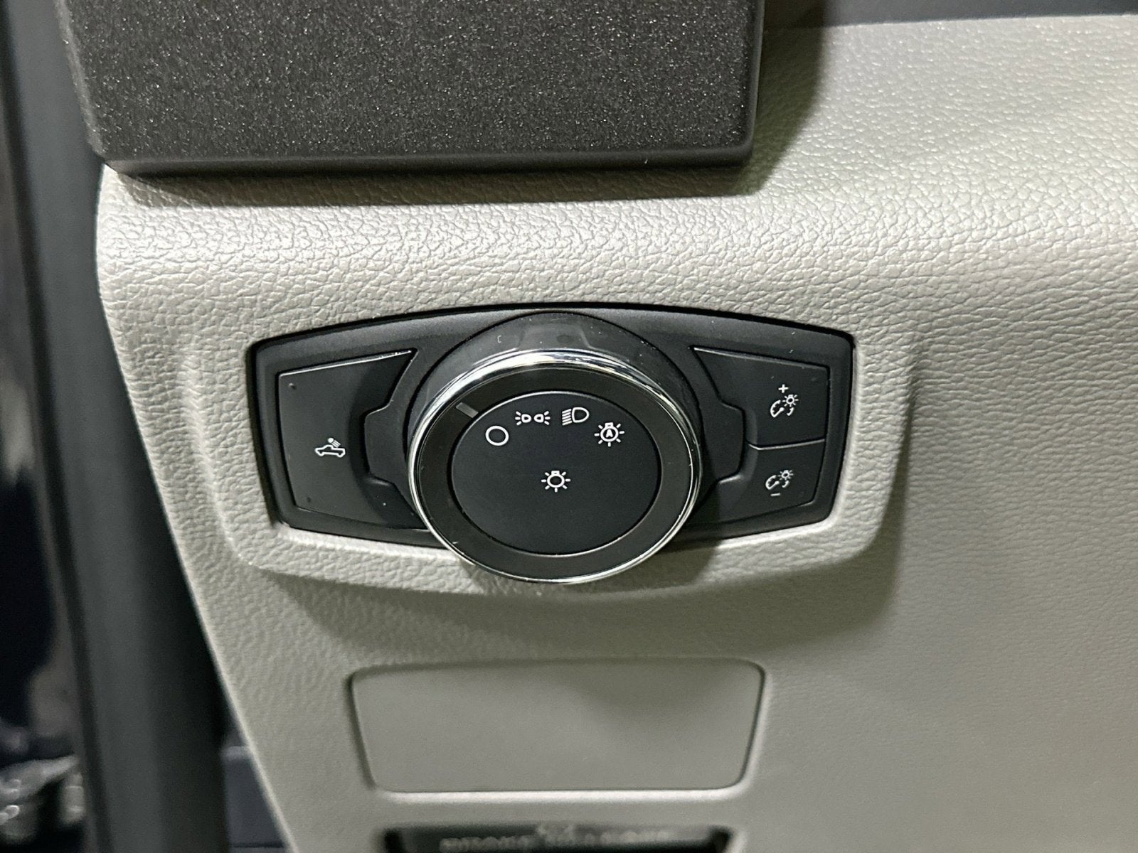 2021 Ford F-350SD XL