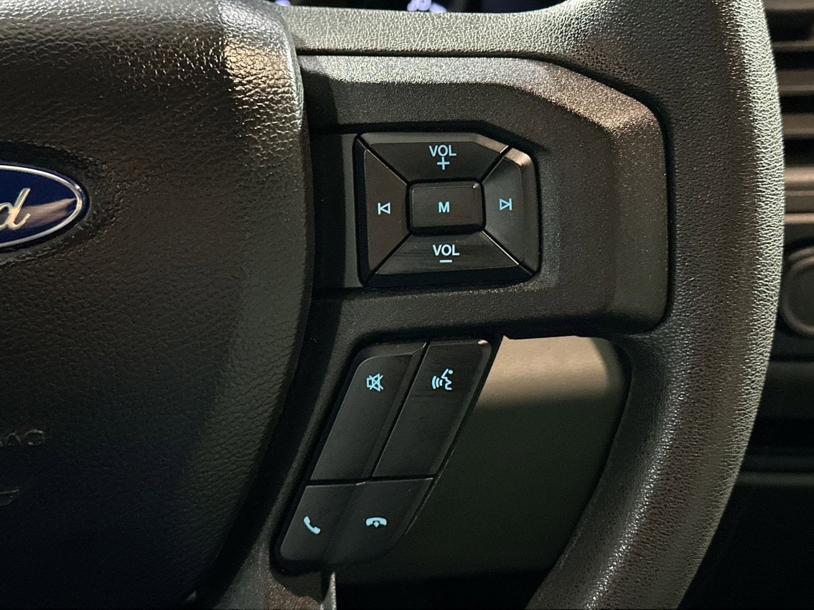 2021 Ford F-350SD XL