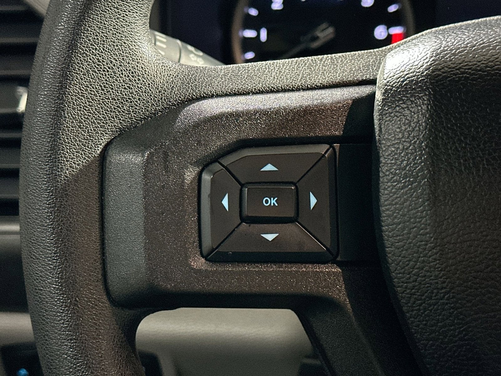 2021 Ford F-350SD XL