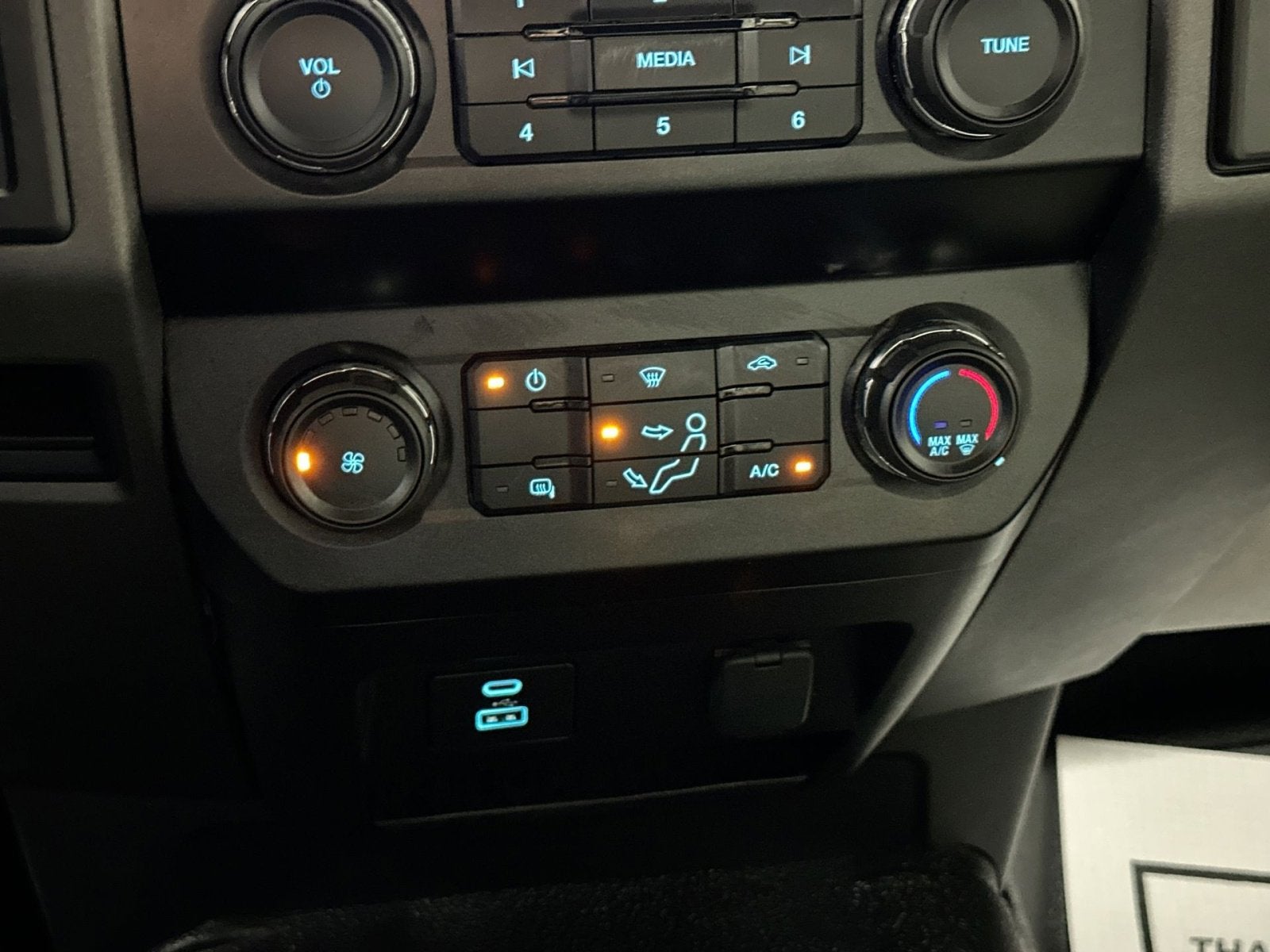 2021 Ford F-350SD XL