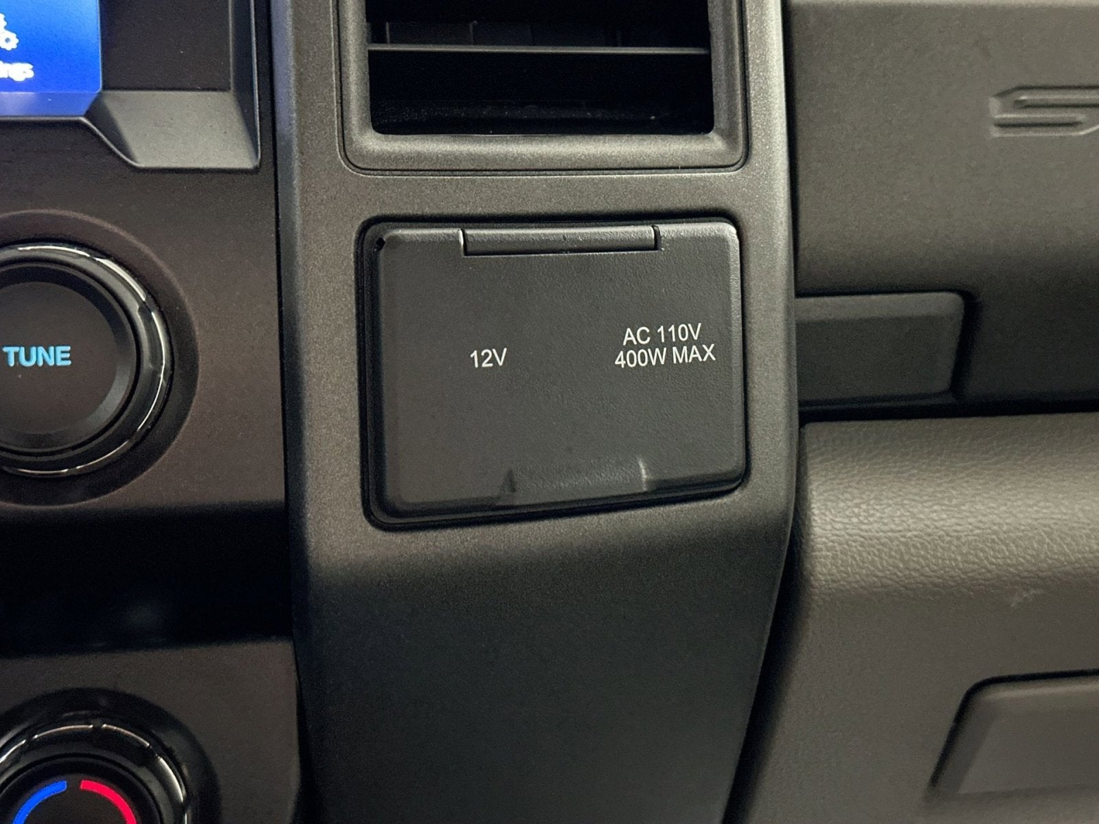 2021 Ford F-350SD XL