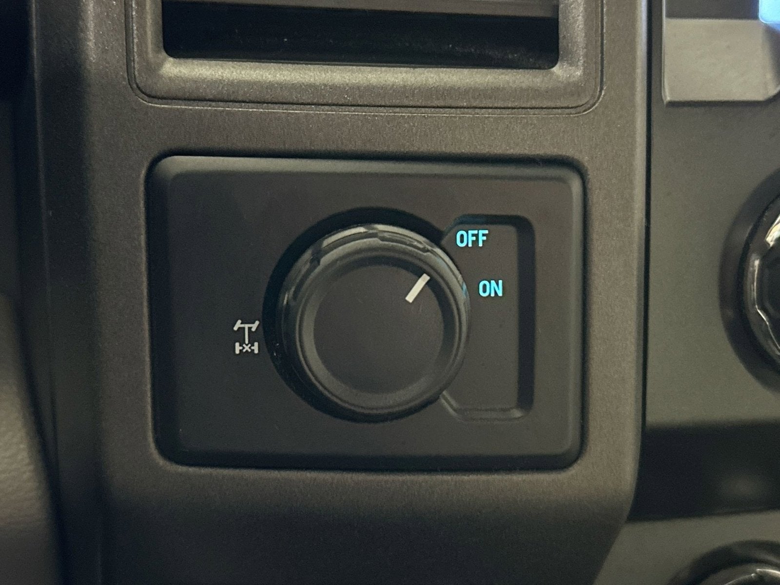 2021 Ford F-350SD XL