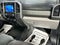 2021 Ford F-350SD XL