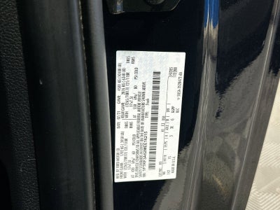 2021 Ford F-350SD XL