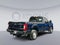 2021 Ford F-350SD XL