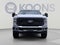 2027 Ford F-350SD XL
