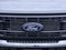 2027 Ford F-350SD XL