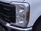 2027 Ford F-350SD XL