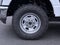 2027 Ford F-350SD XL