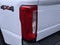 2027 Ford F-350SD XL