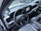 2027 Ford F-350SD XL