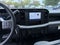 2027 Ford F-350SD XL