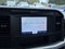 2027 Ford F-350SD XL