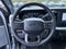 2027 Ford F-350SD XL