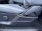 2027 Ford F-350SD XL