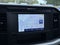 2027 Ford F-350SD XL