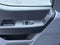 2027 Ford F-350SD XL