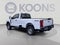 2027 Ford F-350SD XL