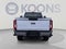 2027 Ford F-350SD XL